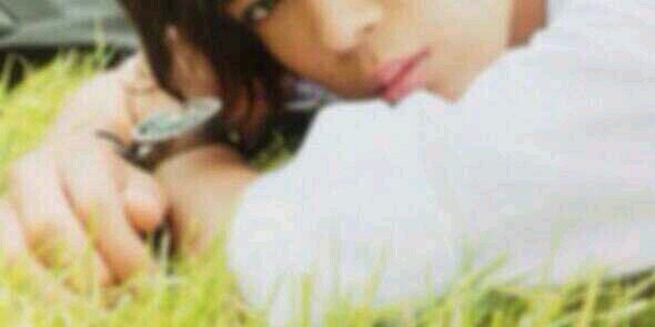 __________1O's profile banner image