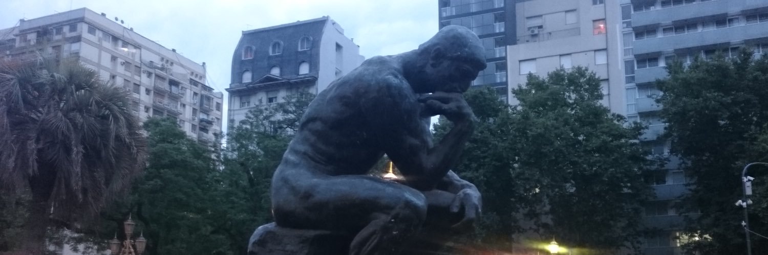 Zebra828's profile banner image