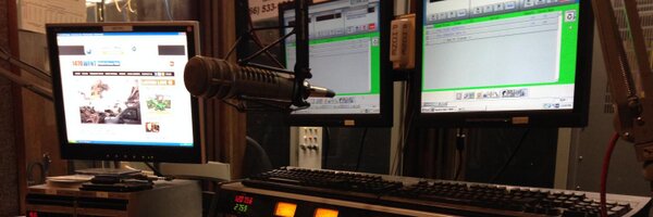 JasonCooper922 Profile Banner