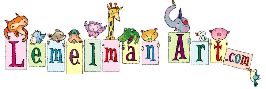 MartinLemelman's profile banner image