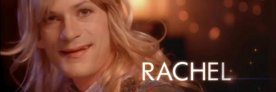 racheljryan's profile banner image