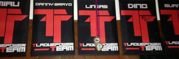 lingashh2 Profile Banner