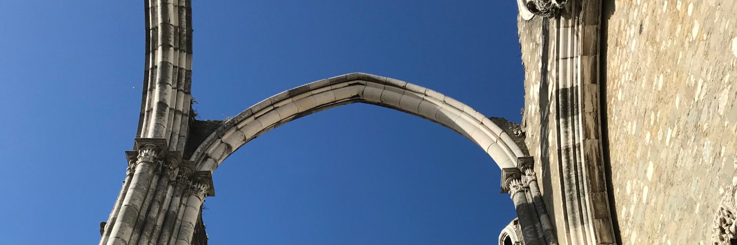 rubensanz95's profile banner image