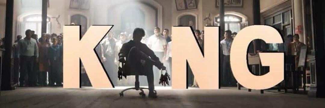 mohanmadiwal's profile banner image