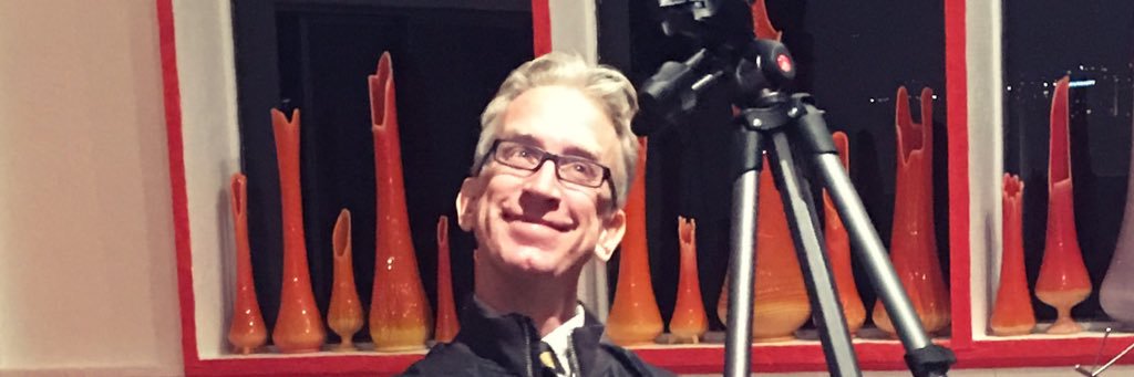 andy dick banner