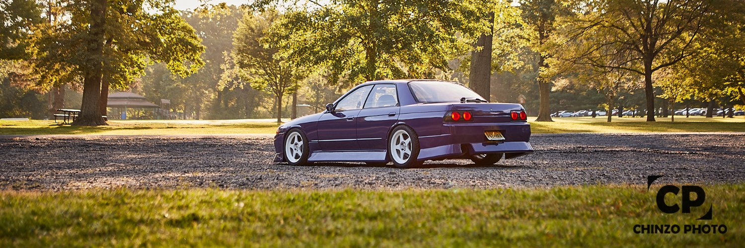 BrianChinzo's profile banner image