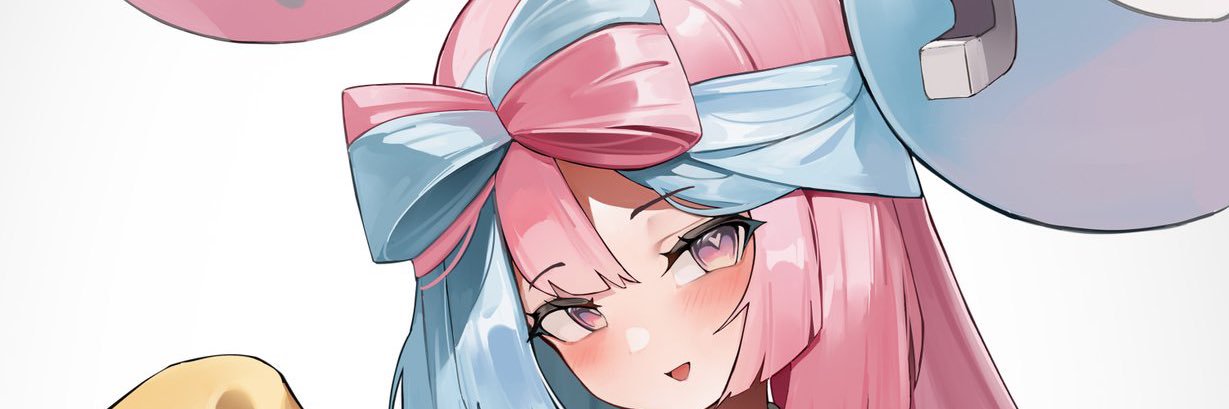 draroomaje's profile banner image