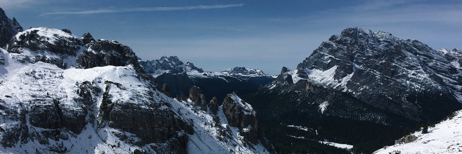 ronschrama's profile banner image
