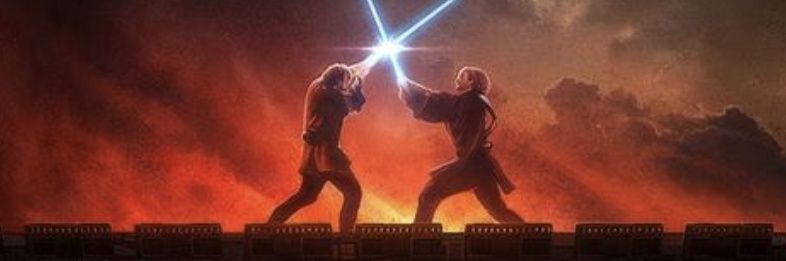ThiagoGranha's profile banner image