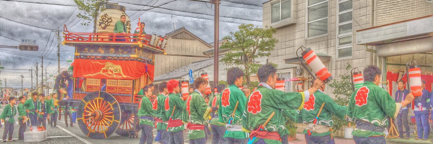 04Kazuking's profile banner image