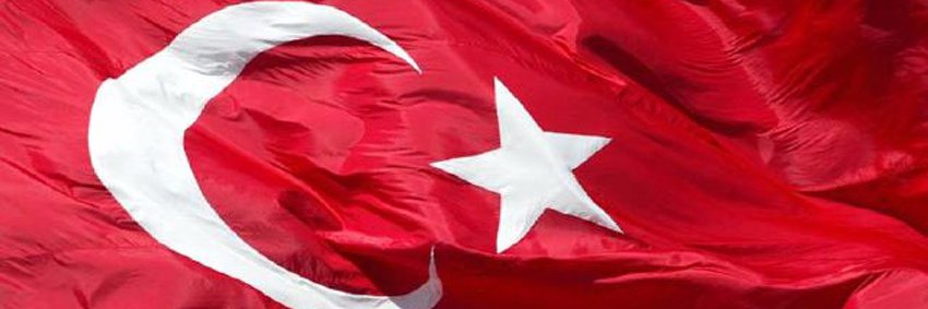 kadirdondar's profile banner image