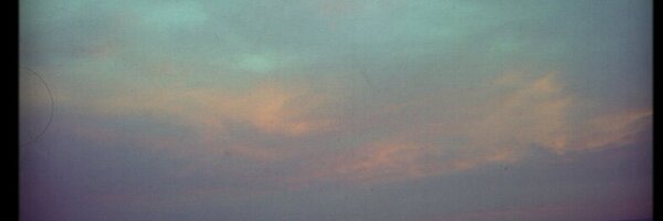 A2Bach Profile Banner