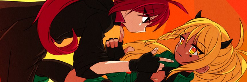 ドパミン70 banner