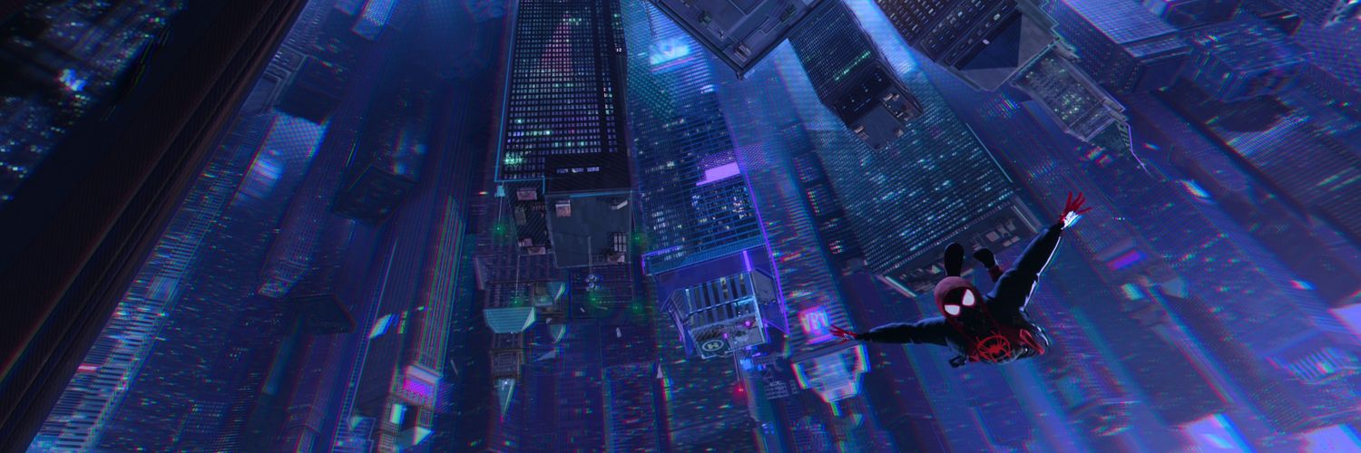 delastreett's profile banner image