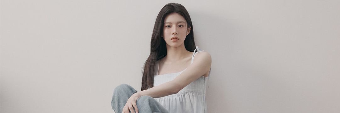 mixleey's profile banner image