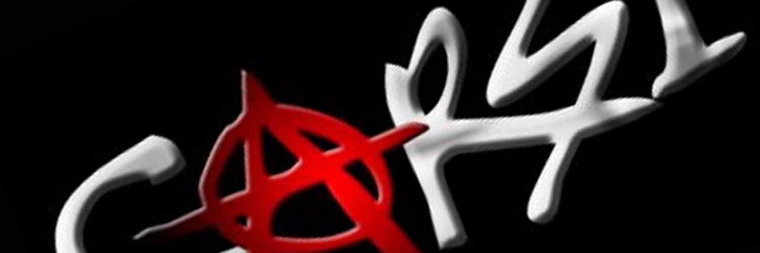 noileerf's profile banner image