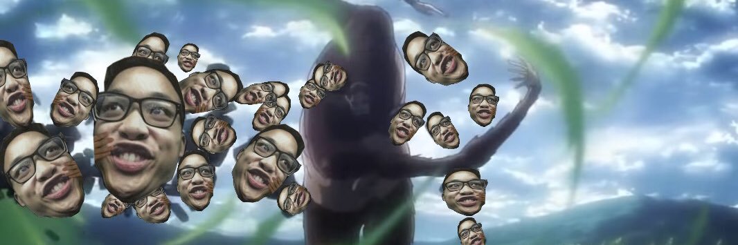 emmacitaaa's profile banner image