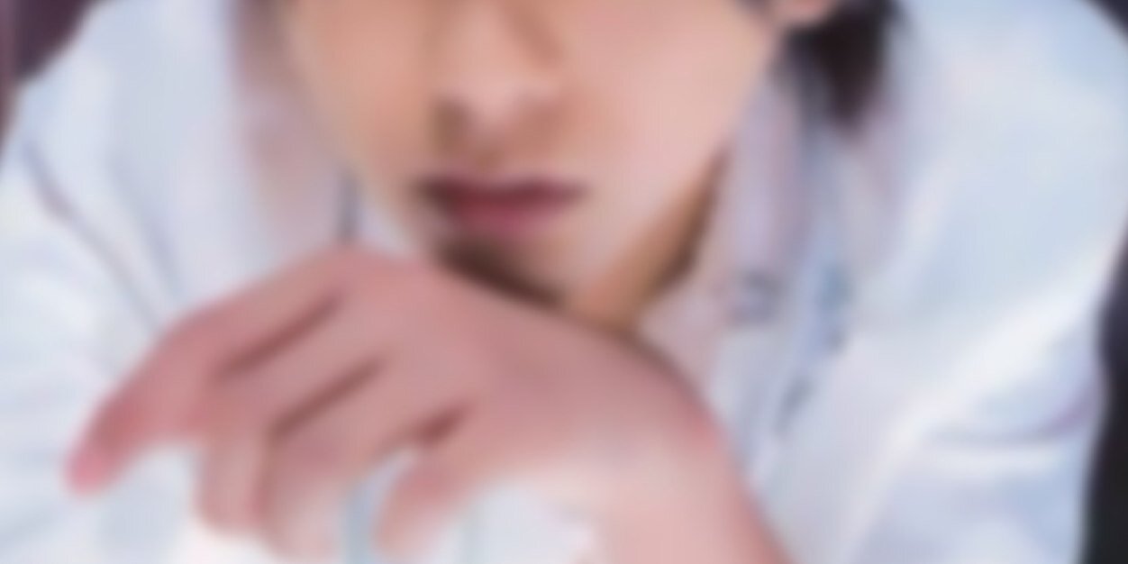 ____S_xx's profile banner image
