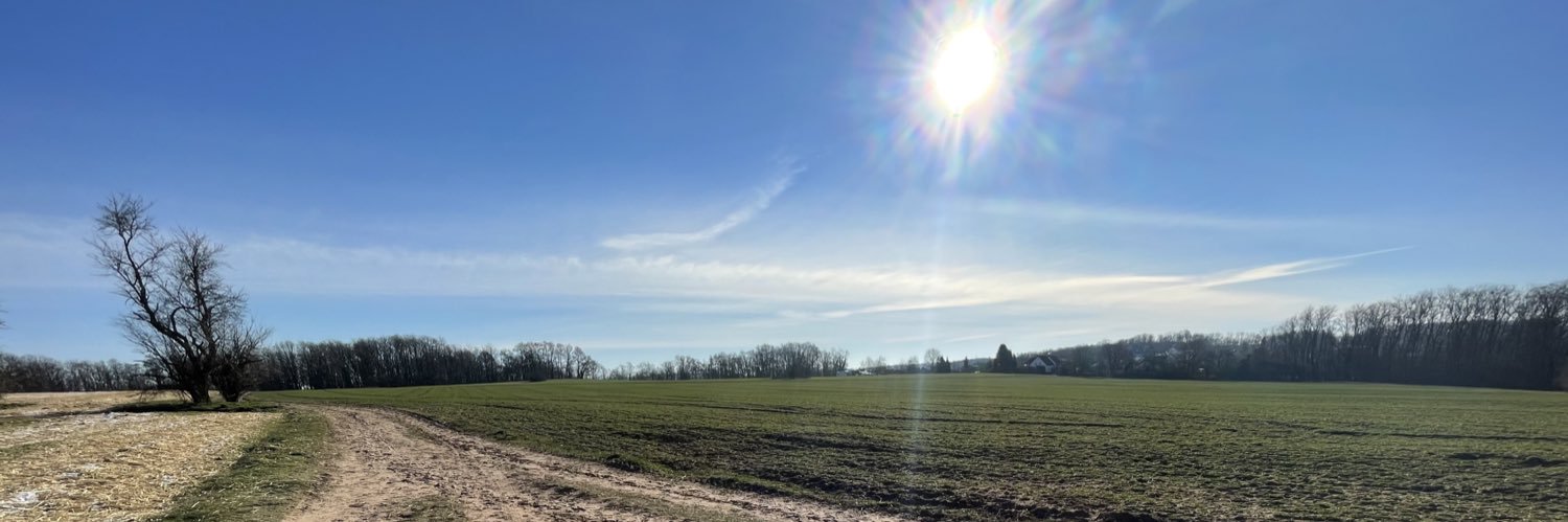 Matt | dot83 banner