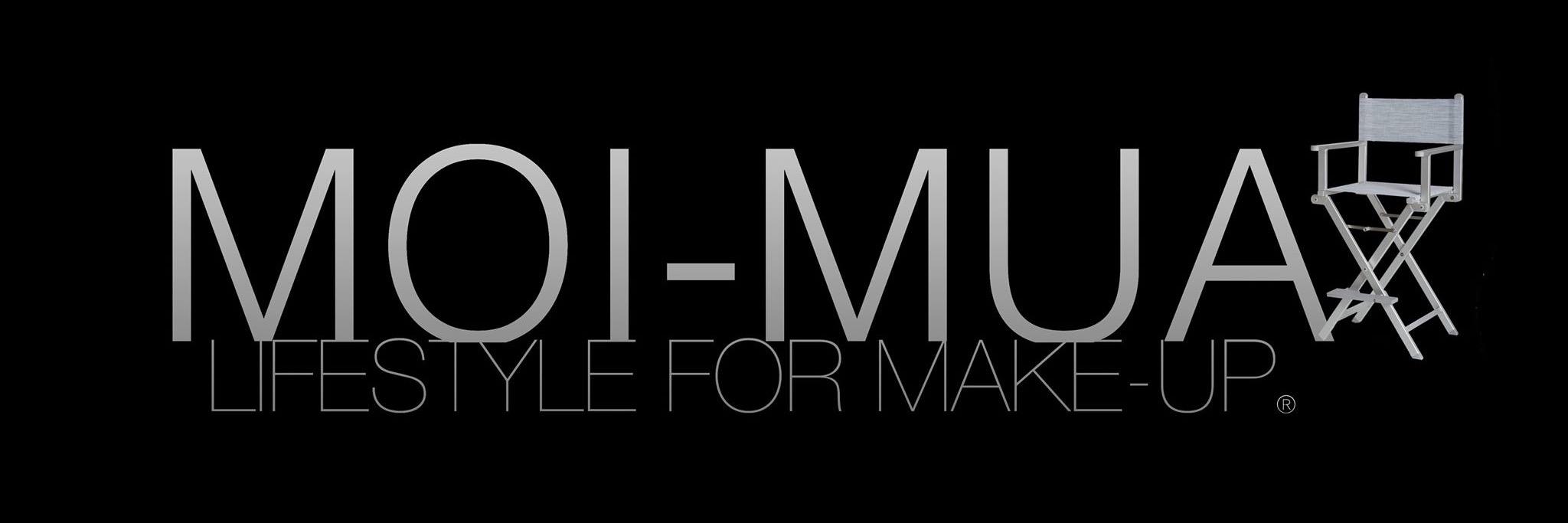 MOIMUALIFESTILE's profile banner image