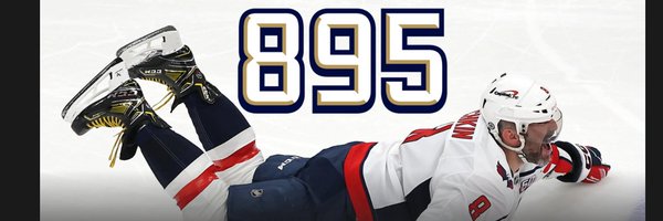ATPinDC Profile Banner