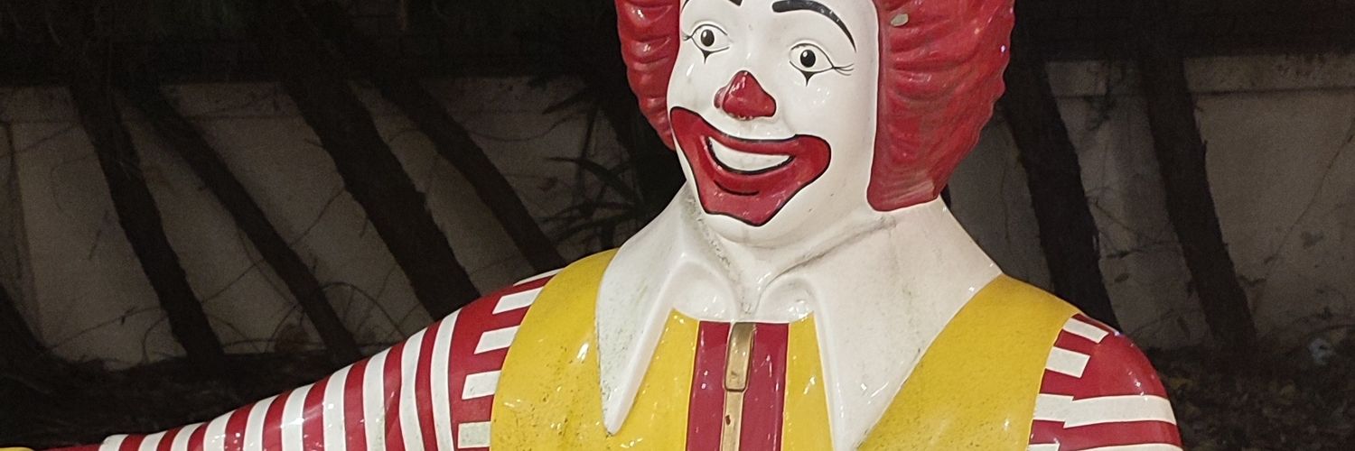 znmax's profile banner image