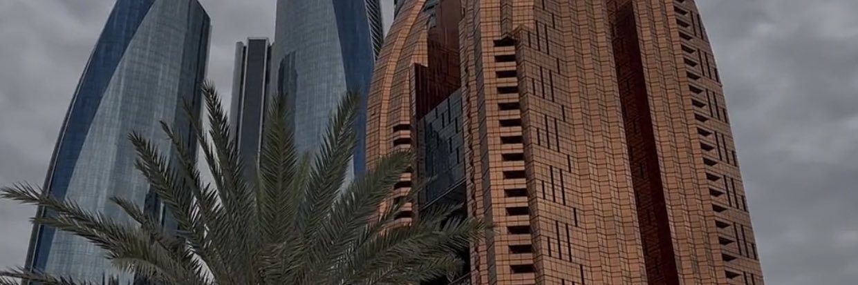 dhbyani71's profile banner image