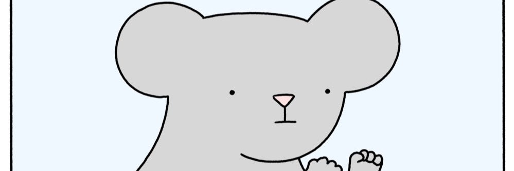 saivarunwrites's profile banner image