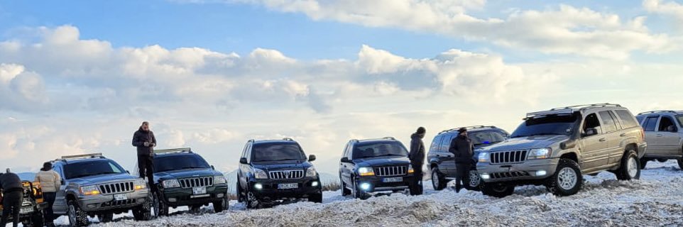 cihan_angun's profile banner image