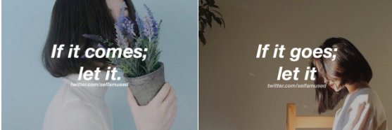 novie__rn's profile banner image