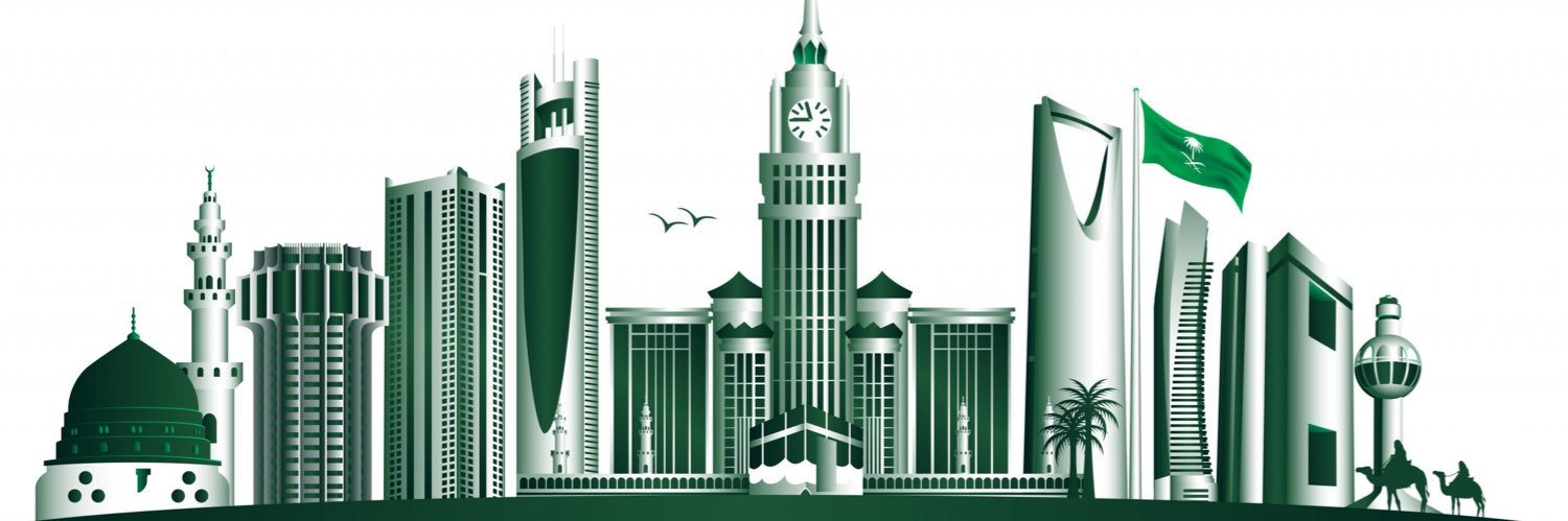 Arch_M_Dali's profile banner image