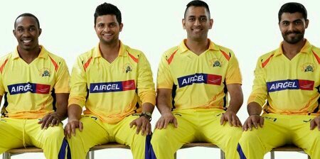 lalidhoni's profile banner image