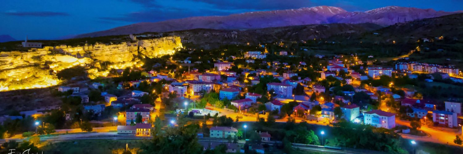 Cevdetbayram4's profile banner image
