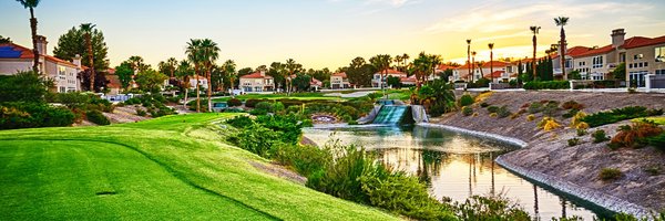 golfSTCC Profile Banner