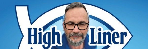 Dandelorme Profile Banner