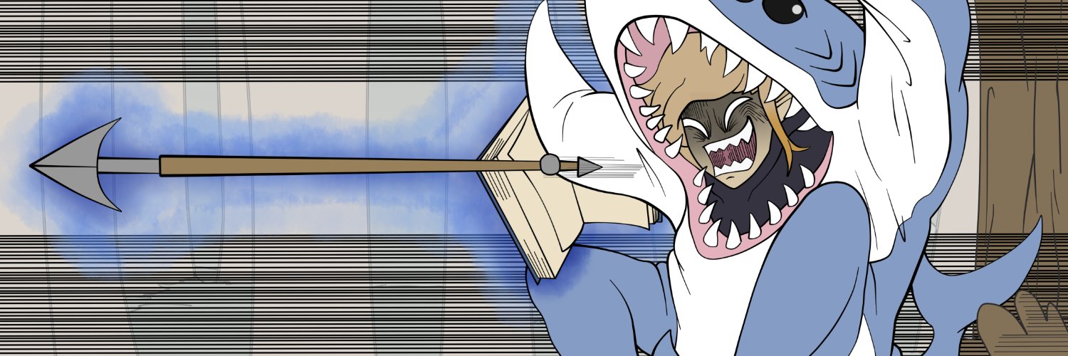 Afrodeus da Danza 🍉 banner