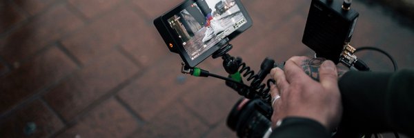 sidebprollc Profile Banner