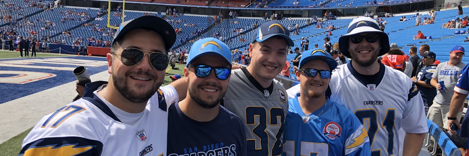 Carruthers93's profile banner image