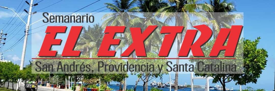 ElExtraSai's profile banner image
