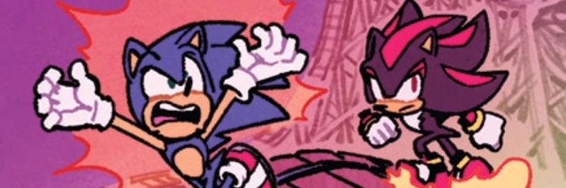 soracchie's profile banner image