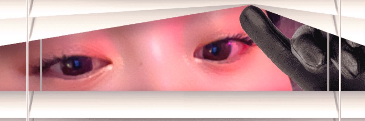 RedmanThaGod's profile banner image
