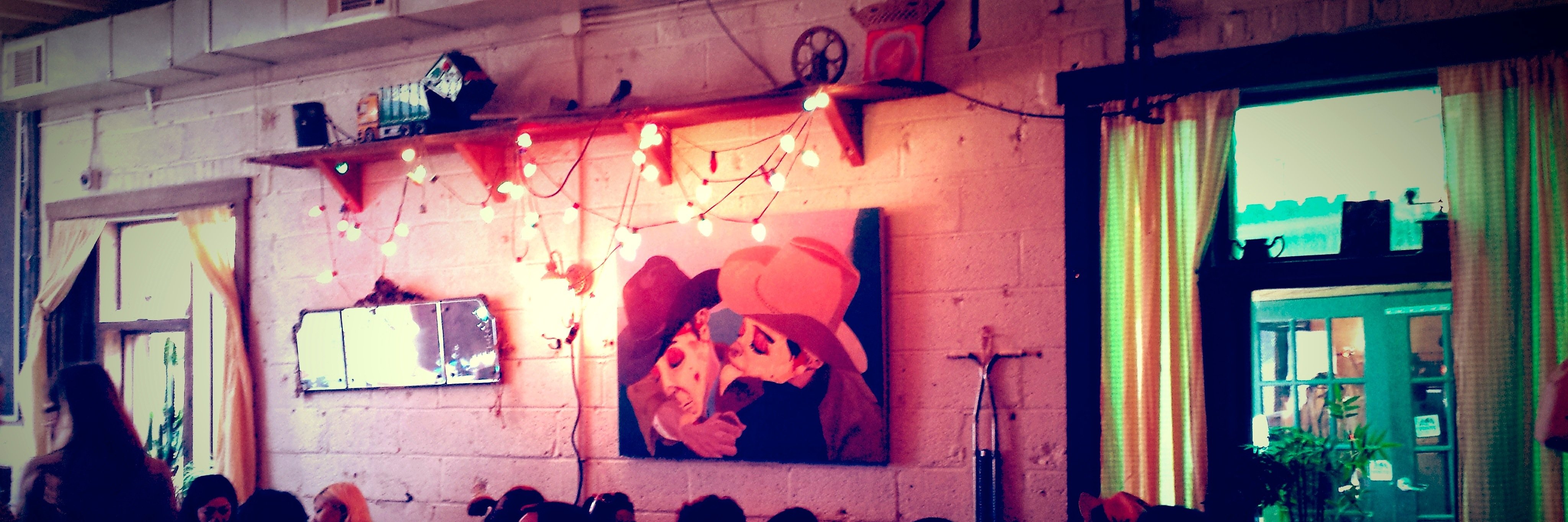 bourlaurent's profile banner image