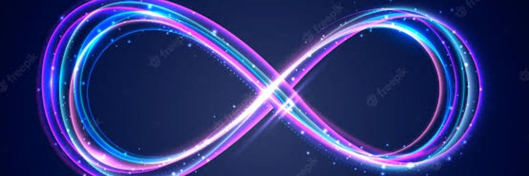Fortunercrypto1's profile banner image