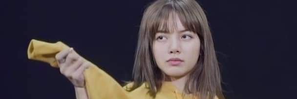 lalisayaaa__'s profile banner image