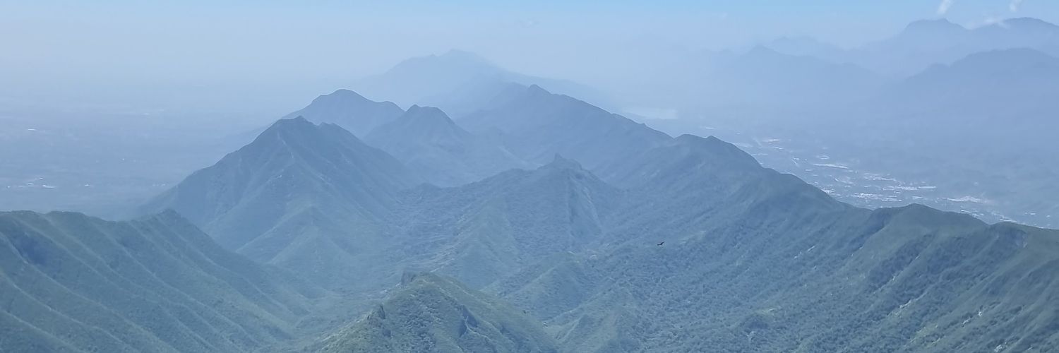 danieldiego's profile banner image