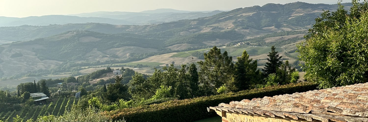 rlithgow's profile banner image