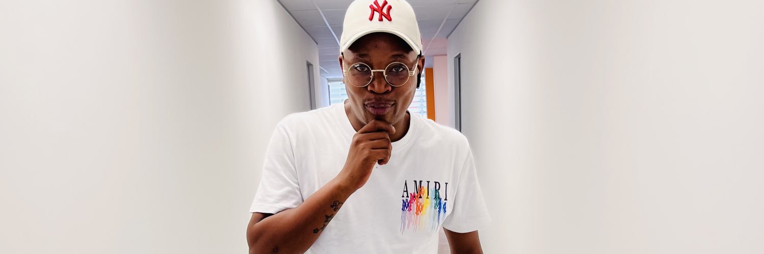 Davidrakosa's profile banner image