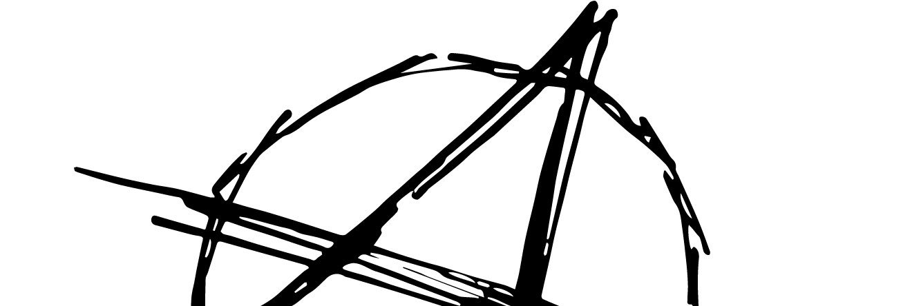 Hwhiskey's profile banner image