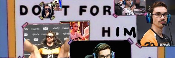 CharCharPinks's profile banner image