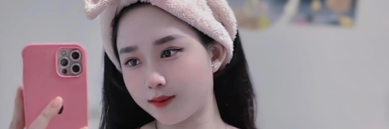 AVtieulongnu's profile banner image